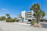 16310 Perdido Key Drive - Photo 39