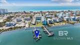 16310 Perdido Key Drive - Photo 4