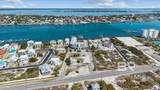 16310 Perdido Key Drive - Photo 40