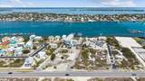 16310 Perdido Key Drive - Photo 41