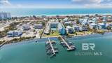 16310 Perdido Key Drive - Photo 43