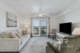 16310 Perdido Key Drive - Photo 7