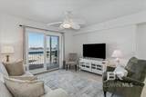 16310 Perdido Key Drive - Photo 8