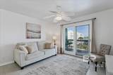 16310 Perdido Key Drive - Photo 9