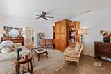 204 8th Street - Photo 10
