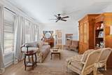 204 8th Street - Photo 11