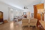 204 8th Street - Photo 12
