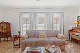 204 8th Street - Photo 13