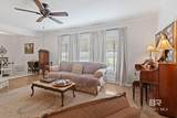 204 8th Street - Photo 14