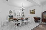 204 8th Street - Photo 15