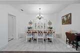 204 8th Street - Photo 16