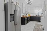 204 8th Street - Photo 17
