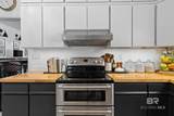 204 8th Street - Photo 18
