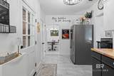 204 8th Street - Photo 19