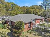204 8th Street - Photo 2