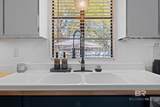 204 8th Street - Photo 20
