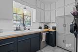 204 8th Street - Photo 21