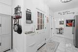 204 8th Street - Photo 22