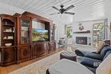 204 8th Street - Photo 23