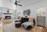 204 8th Street - Photo 24