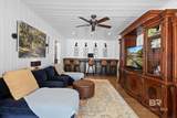 204 8th Street - Photo 25
