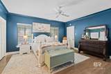 204 8th Street - Photo 26