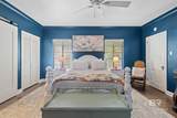 204 8th Street - Photo 27