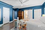 204 8th Street - Photo 28