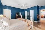 204 8th Street - Photo 29