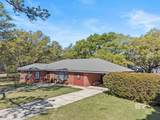 204 8th Street - Photo 3