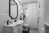 204 8th Street - Photo 30