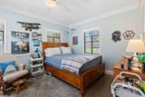 204 8th Street - Photo 31