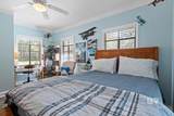 204 8th Street - Photo 32