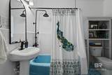 204 8th Street - Photo 33