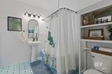 204 8th Street - Photo 34