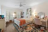 204 8th Street - Photo 35