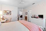 204 8th Street - Photo 36