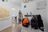 204 8th Street - Photo 38