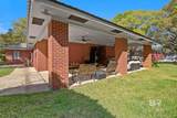 204 8th Street - Photo 39