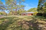 204 8th Street - Photo 4