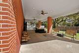 204 8th Street - Photo 40