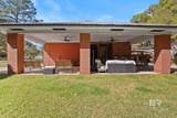204 8th Street - Photo 41