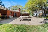 204 8th Street - Photo 42