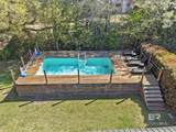 204 8th Street - Photo 43