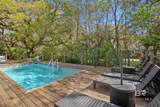 204 8th Street - Photo 44