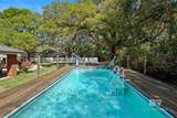 204 8th Street - Photo 45