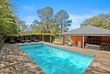 204 8th Street - Photo 46