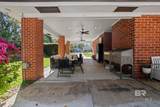 204 8th Street - Photo 47