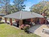 204 8th Street - Photo 48