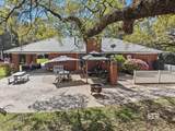 204 8th Street - Photo 49